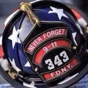 Meet your Posher, Karin